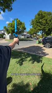 Unlock a Spot-Free, Hydrophobic Finish in Seconds. Drip Dry is our...