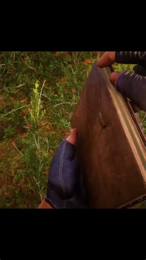 The Strange Whale Skeleton Mystery in RDR2#rdr2