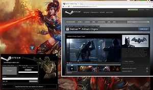 Skyrim Legendary Edition Key Generator