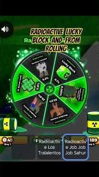 This Is What I Get And My luck Is W 🥶🥴#Roblox Survive Tsunami For Brainrots