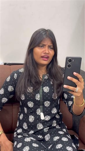 Part 2 part 1 namma page la iruku😂💯