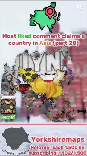 #remix #funk #europe #Asia #Mapper #Mapping #SriLanka #mapguide #fun #map #maps