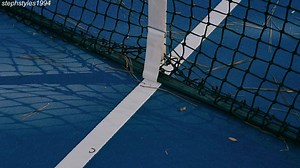 Harry Styles - Fine Line (Sub Español) | Harry Nation