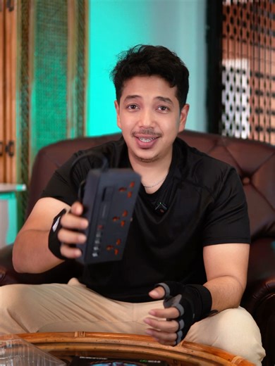 အရမ်းမိုက်တဲ့ Power Socket Video ထဲက ပစ္စည်းလေးကို မှာမယ်ဆိုရင် UEDC Facebook Page Messenger ကို Hi ပြီး DBA10 လို့ပို့ပြီးမှာလို့ရပါပြီရှင်။ ဆိုင်မှာလာဝယ်ချင်တဲ့ Customer တွေအတွက် လိပ်စာလေးတွေက 📍အဆောင် ၉၈ အခန်း ၄,၅,၆,၇ ကျောက်စိမ်းလမ်းနှင့်ရွှေဝါလမ်းထောင့် စော်ဘွားကြီးကုန်းပွဲရုံဝင်း 📍ကျောက်ခွဲစက်မှတ်တိုင်အနီး စက်မှုလမ်းမကြီး ရွှေတောင်လမ်းသွယ်ထိပ် ရွှေပြည်သာမြို့နယ် Customer Service ဖုန်းနံပါတ် - 09976879681 ကိုလည်းဆက်သွယ်ပြီးသိချင်တာရှိရင်မေးလို့ရပါတယ်ရှင်