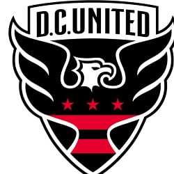HIGHLIGHTS: Toronto FC vs. D.C. United | November 07, 2021