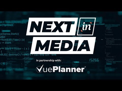 Breaking Down the Netflix vs YouTube Streaming War