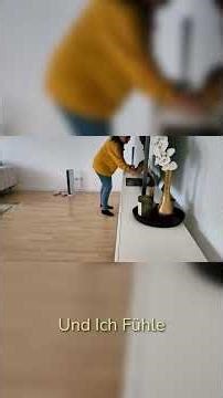 Die Körbchen-Methode: So bleibst du organisiert! 🧺