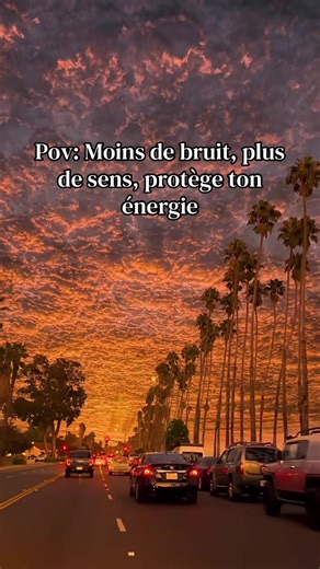 Chacun avance à son rythme.#selflove #energy #life #motivation #foryou