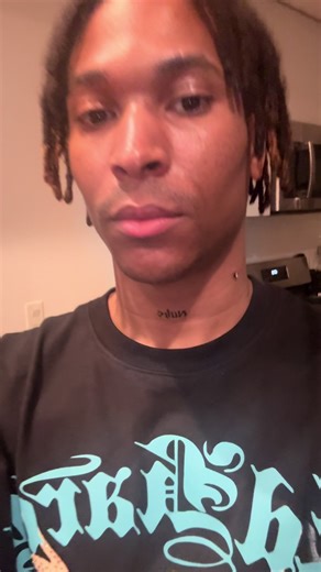 Neck dermal #piercing #fypシ