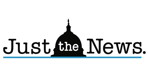 Native Path's Dr. Walden highlights benefits of collagen supplements