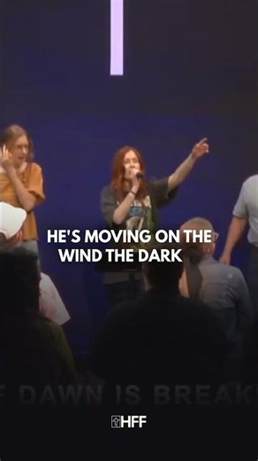 Revivals in the AIR!