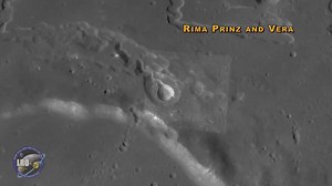 100K views · 2.3K reactions | Rima Prinz and Vera - Volcanoes on the...