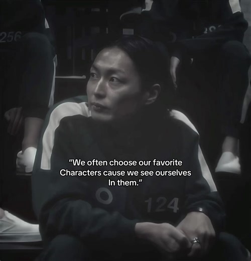 bro i miss him sm ⁡#namgyu ⁡#releatable #fyp #viral #fypシ