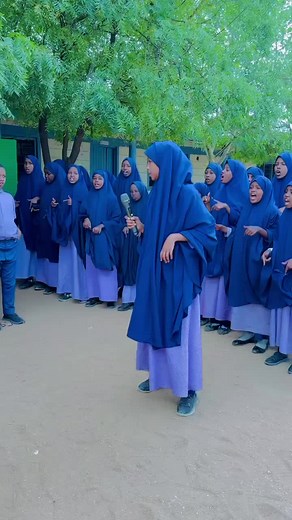 AL AZAR COMPREHENSIVE SCHOOLS on TikTok