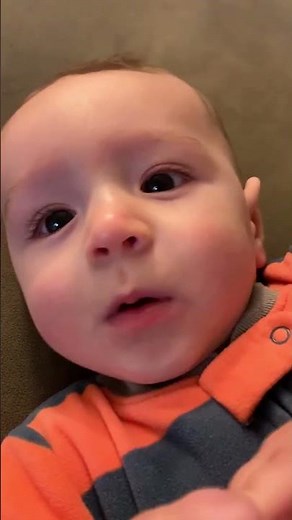 Cute Baby Moments - Peachy Vines #shorts #funnybaby