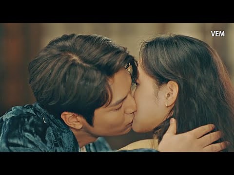 [MV] DAVICHI(다비치) - Please Don't Cry (The King: Eternal Monarch 더 킹: 영원의 군주 OST Part 6)