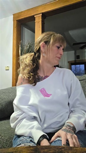 Heather_Bauer_41 (@heather_bauer_41)’s videos with original sound - ᥫ᭡