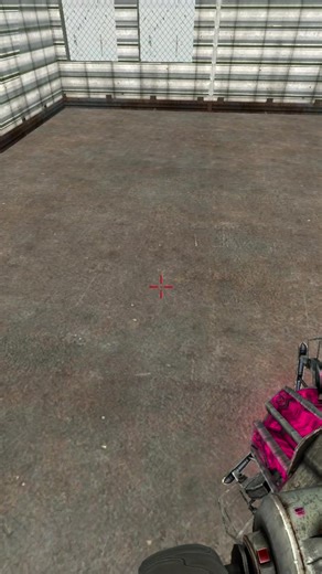 Understanding the War in Garry's Mod Sandbox