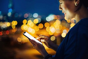 How Advanced Technologies May Improve Audit Quality