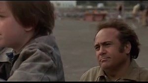 Jack The Bear (1993)