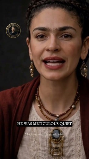 Frida Kahlo: “My Father Was the Only Honest Person”