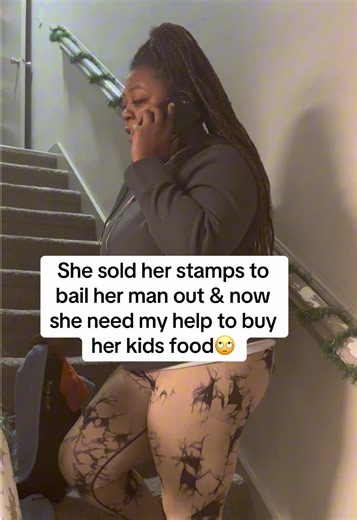 Y’all gotta stop putting these 🥷b4 your chiren #realisticmomlife #momandkids #raisingkids #ebt #priorities