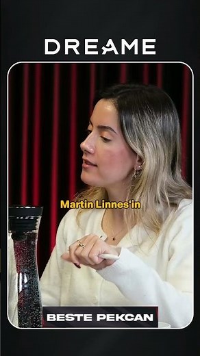 Ali Sami Yen’de oynanan en sevindiğiniz ve en üzüldüğünüz maçlar neler?