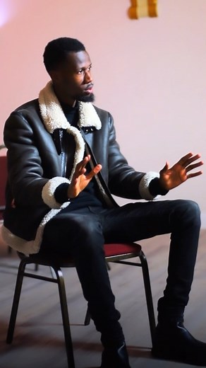 144K views · 42K reactions | Everything changes when you clean up...