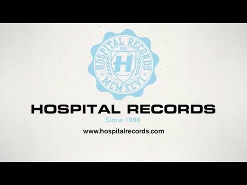 24M Vol.14 "東東京で働く人、住む人でつくるWEBメディア"