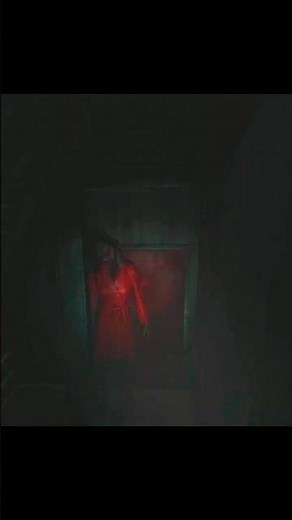 急にめっちゃ喋るやんwww