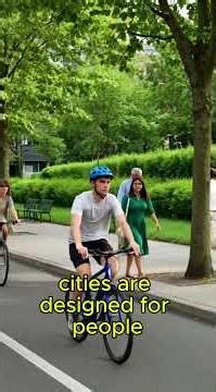 How Cities Will Be Completely Green by 2030 🌱 Future of Smart Sustainable Cities#techbeyond2030