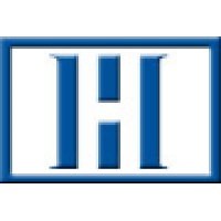 Hillwood | LinkedIn
