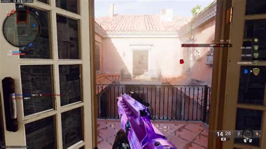 B06 Live Multiplayer