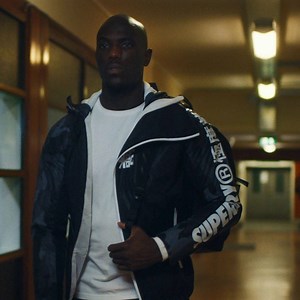 3.5K views · 103 reactions | Explore our new sportswear collection and prepare to hit your January goals  https://sdry.co/2QvawgO | Superdry | Facebook