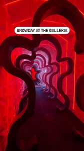 22K views · 176 reactions | Experience the Galleria Dallas & the ...