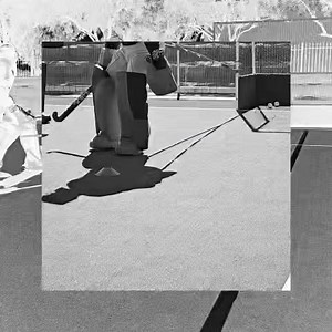 Grey College on Reels