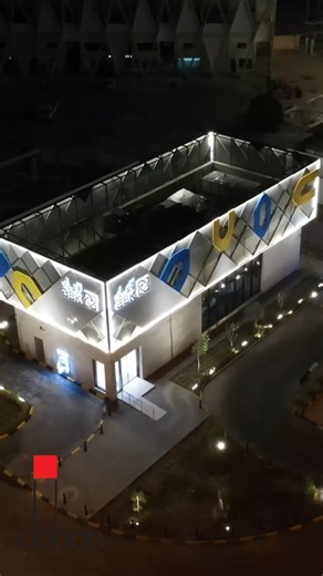 dahan the fine art of building | ‎@abk_kuwait At Mansouriya NOW OPEN built by #dahan the fine art of building. @dahan_fitout @sameerdahan فرع البنك الاهلي الكويتي...‎ | Instagram