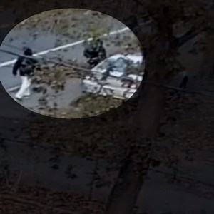 19K views · 120 reactions | CARJACKING CAUGHT ON CAMERA: Brockton Police need help identifying 2 suspects seen throwing a woman to the ground before taking off in her car back in November. Read more: boston25.com/2O3za9X | Boston 25 News | Facebook