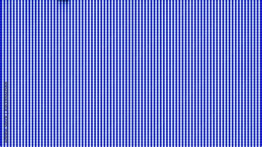 Fast TV glitch transition showcasing intense screen warping and futuristic noise distortion for creative video editing