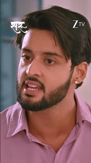 Saru | Ep 332 | Zee TV HD UK