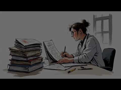 Research Methods. Case Studies | Strengths and Weaknesses