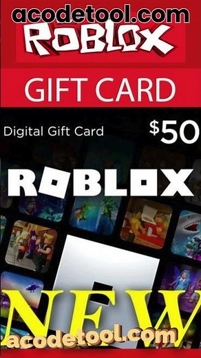 Free 100000 Roblox Gift Card Codes 2026 | Unused Free Roblox Gift Card Codes 2026,