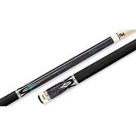 Discontinued - Predator Ikon4 5 Pool Cue