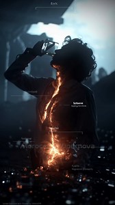 701K views · 19K reactions | الكحول.. أكبر موت بطيء على الإنسان..! ------ #ثقافة #fypシ゚ #fypシ #science #morocco #معلومات | Moroccan Supernova | Facebook