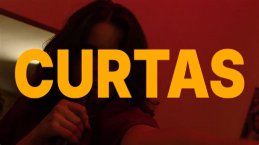 Works - Gabriel Felix