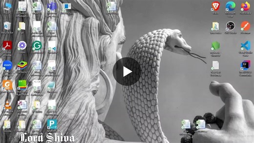 #automationtesting #selenium #softwaretesting #qa #fresher #learning | NARENDRA KUMAR VERMA