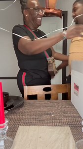 Who all think I was crazy but tell him it's netta happy birthday too | Mrs Netta