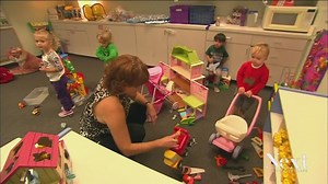 Universal pre-K student matches extended after 29,000 families apply