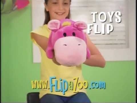 Nicktoons Commercial Breaks (September 4, 2016)