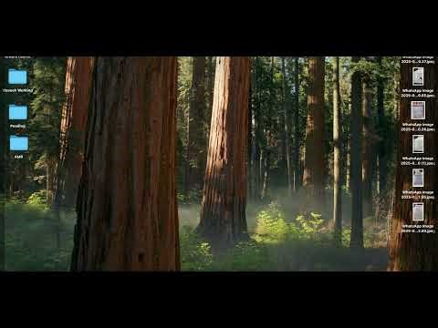 How to Use ChatGPT to Type Bills into Excel | Save Time & Automate Invoices